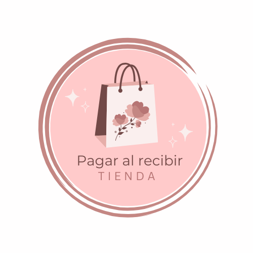 pagaralrecibir